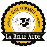 bloc-marque-labelleaude